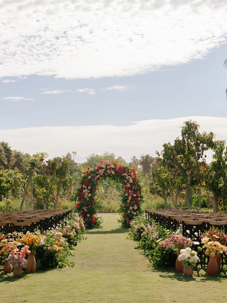 Instagram post from floweriize. This post is in position 2.