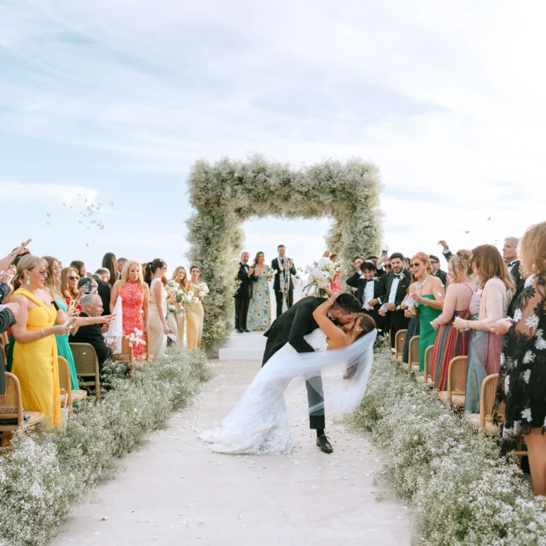 Instagram post from floweriize. This post is in position 3.