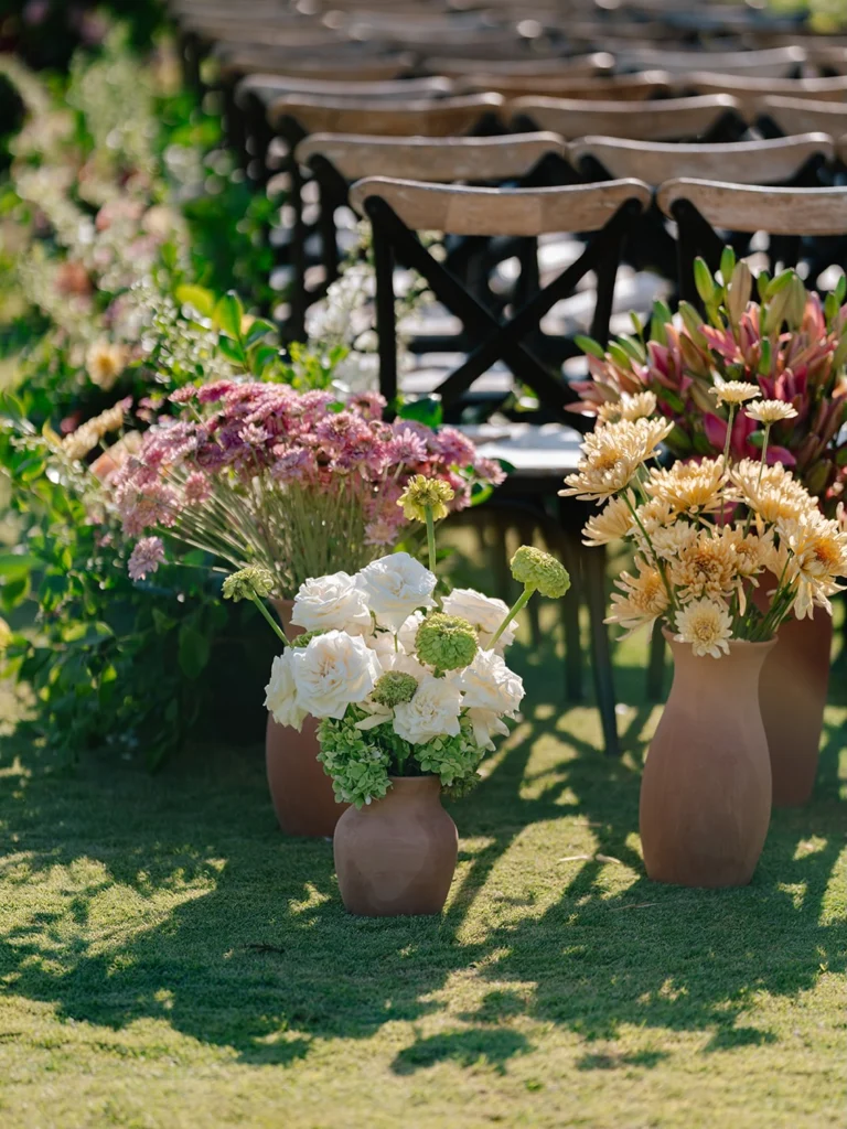 Instagram post from floweriize. This post is in position 12.