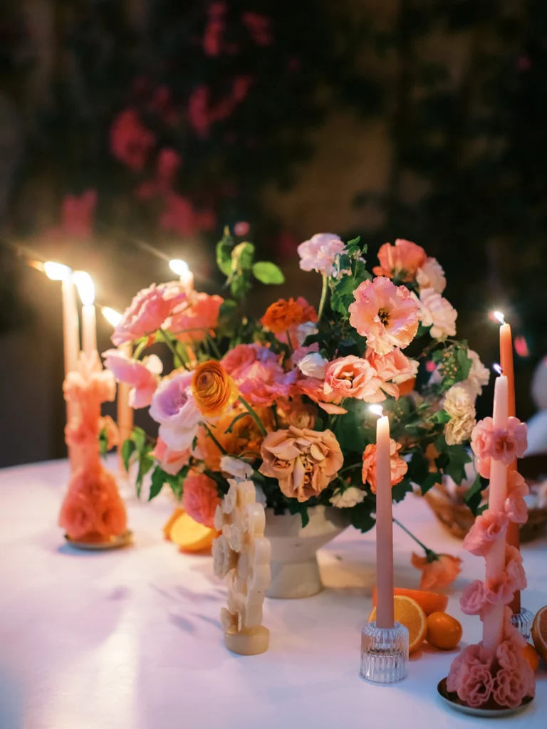 Instagram post from floweriize. This post is in position 0.