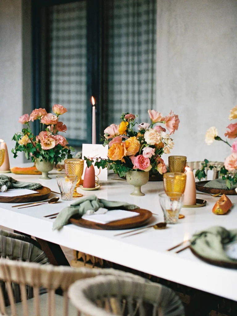 Instagram post from floweriize. This post is in position 3.