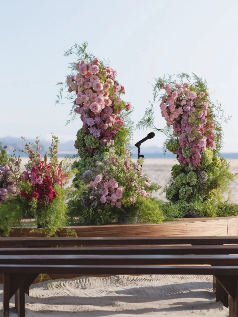 Instagram post from floweriize. This post is in position 2.