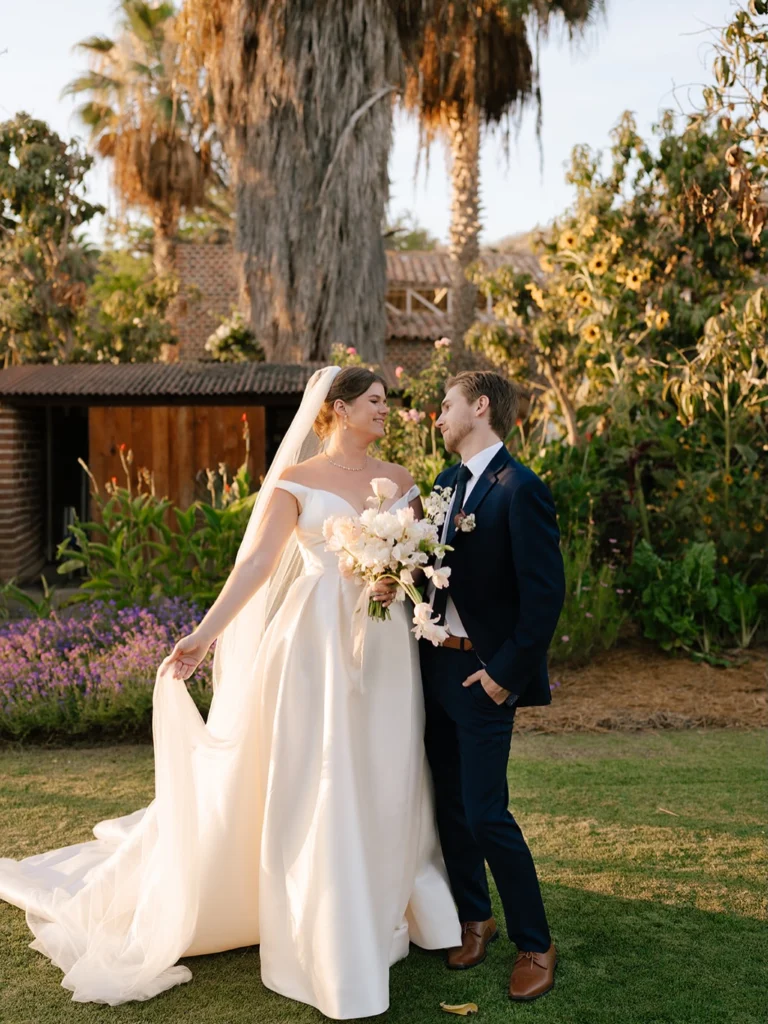 Instagram post from floweriize. This post is in position 11.