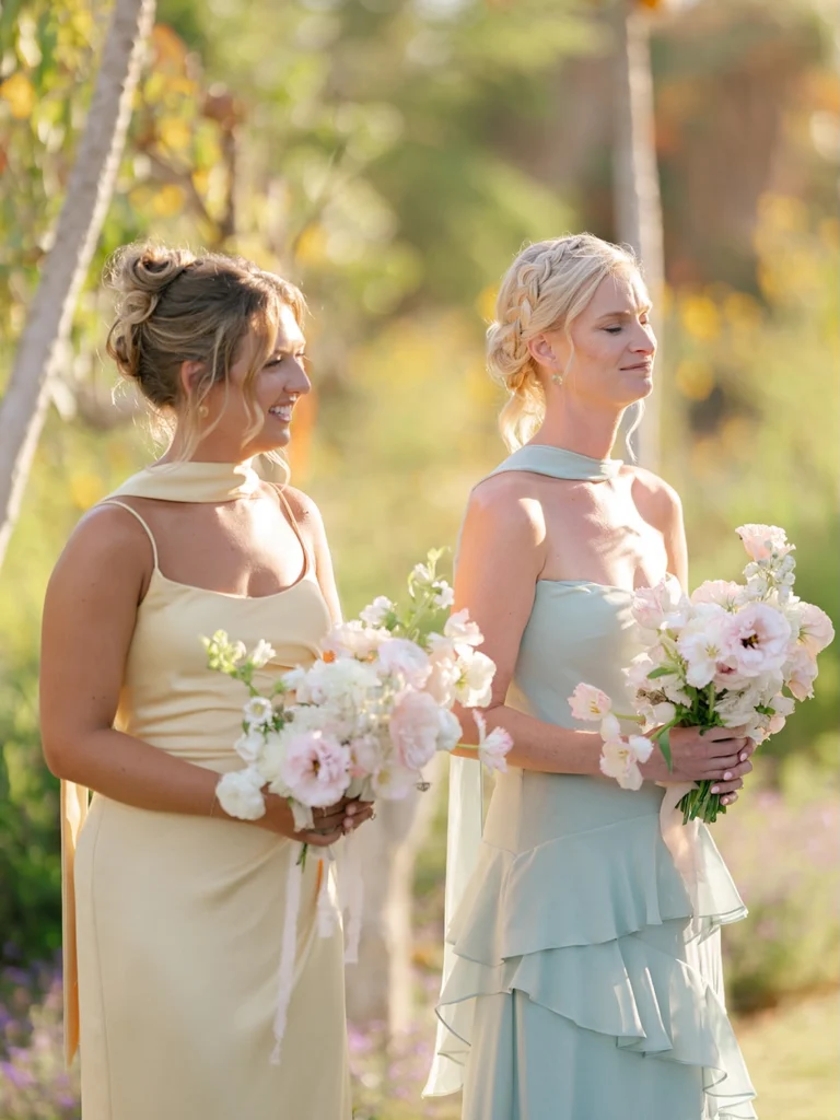 Instagram post from floweriize. This post is in position 6.