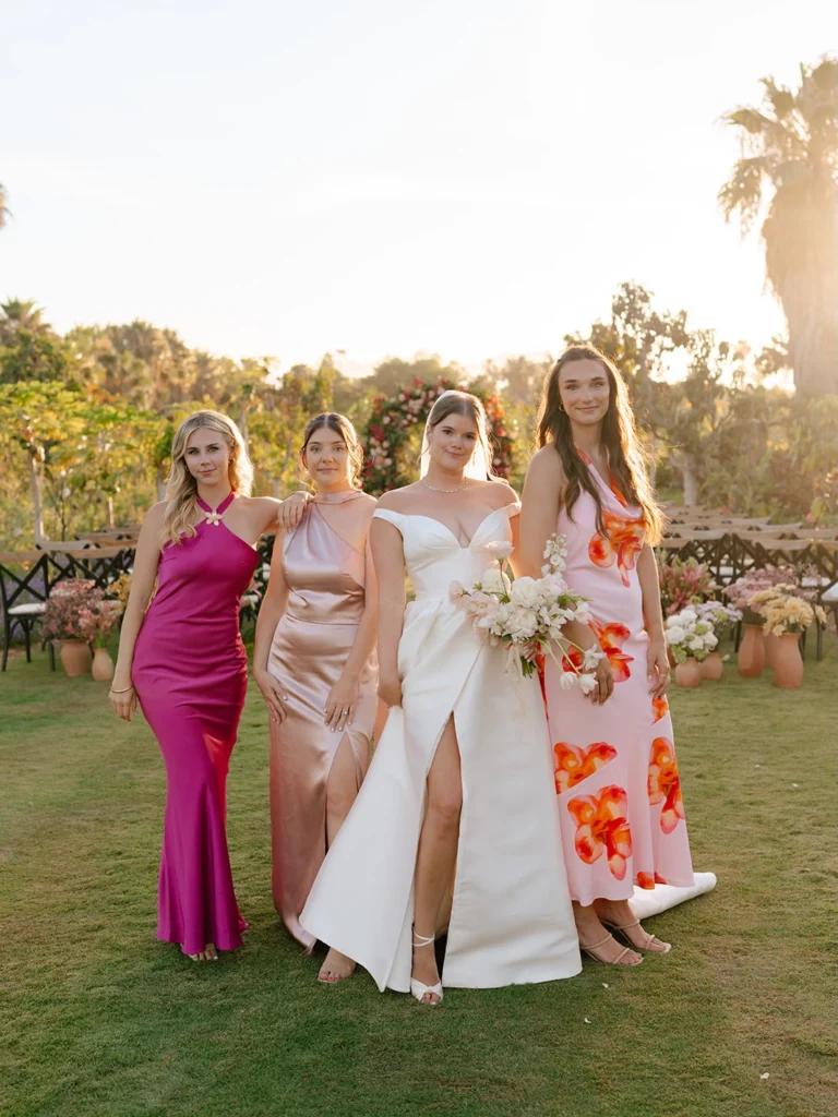 Instagram post from floweriize. This post is in position 9.