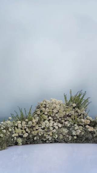 Instagram post from floweriize. This post is in position 2.