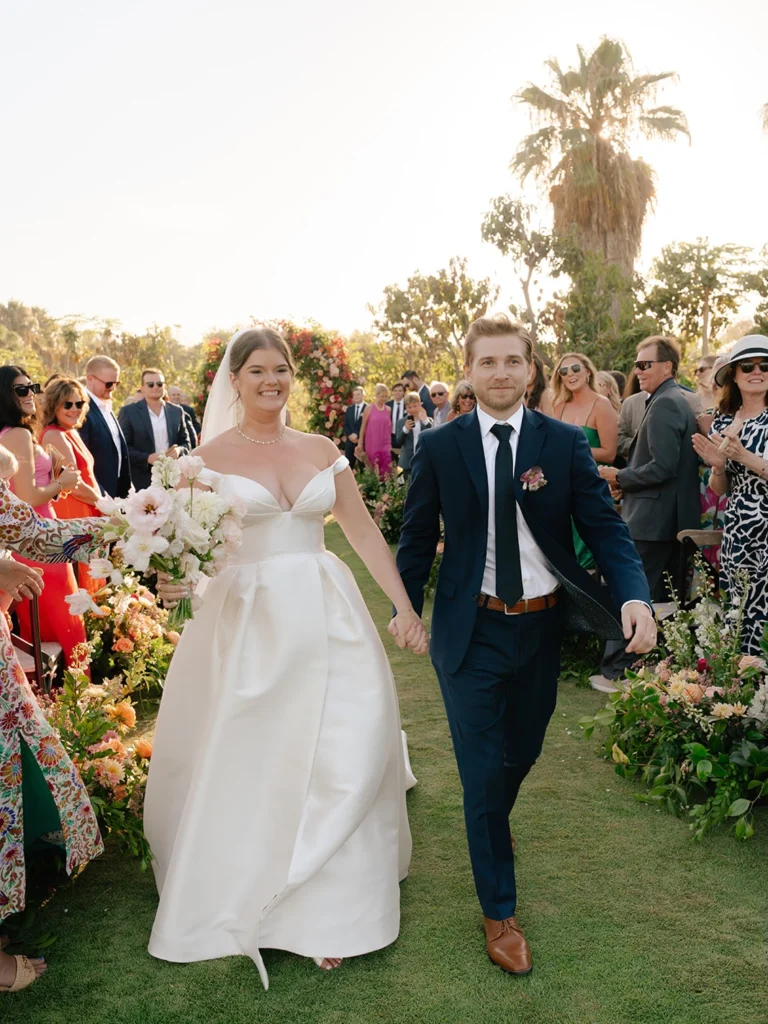 Instagram post from floweriize. This post is in position 8.