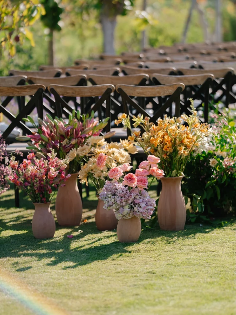 Instagram post from floweriize. This post is in position 4.