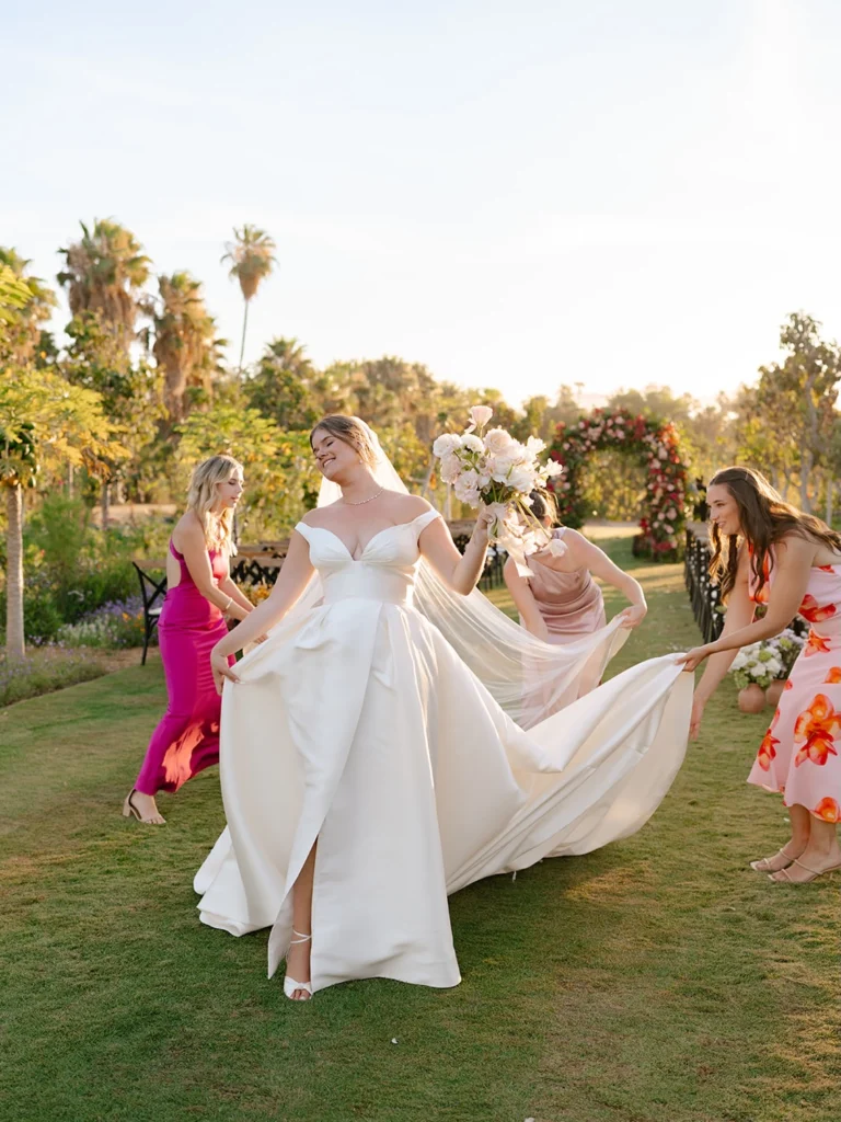 Instagram post from floweriize. This post is in position 10.