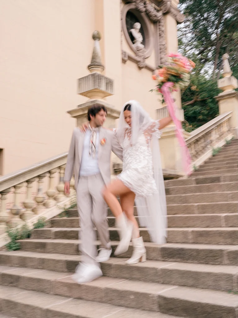 Instagram post from floweriize. This post is in position 3.