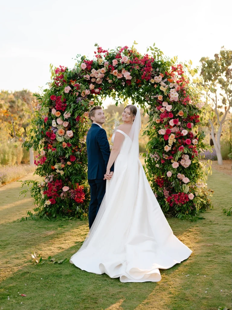 Instagram post from floweriize. This post is in position 3.