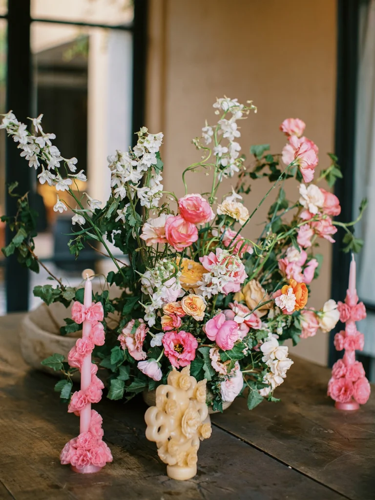 Instagram post from floweriize. This post is in position 2.