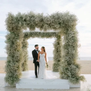 Instagram post from floweriize. This post is in position 3.