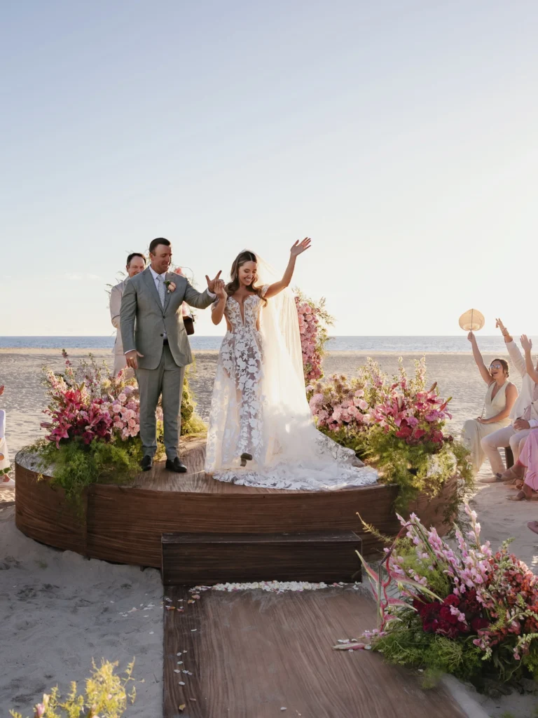 Instagram post from floweriize. This post is in position 1.