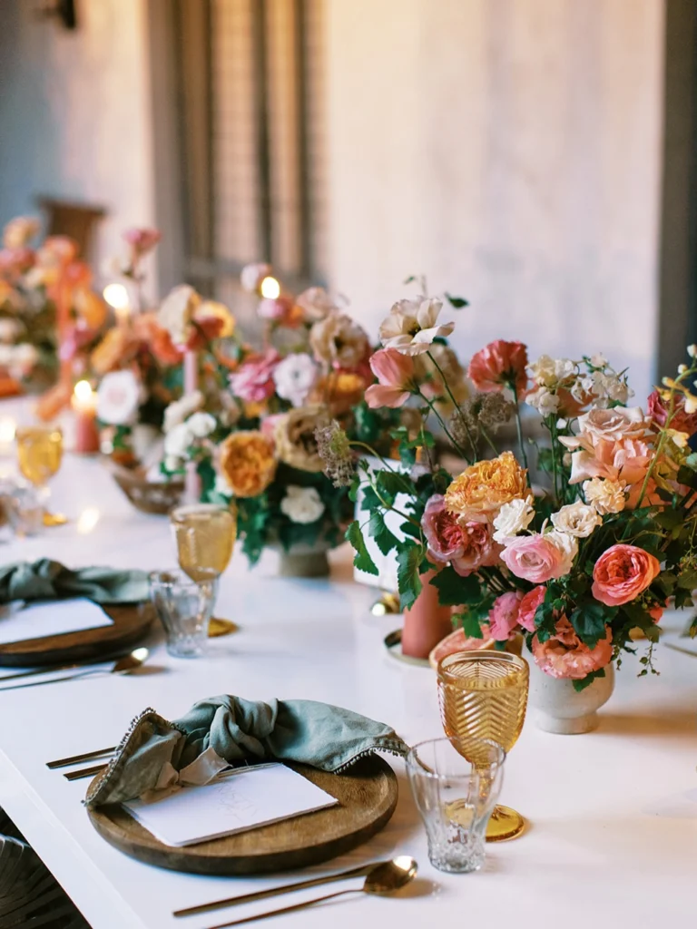 Instagram post from floweriize. This post is in position 6.