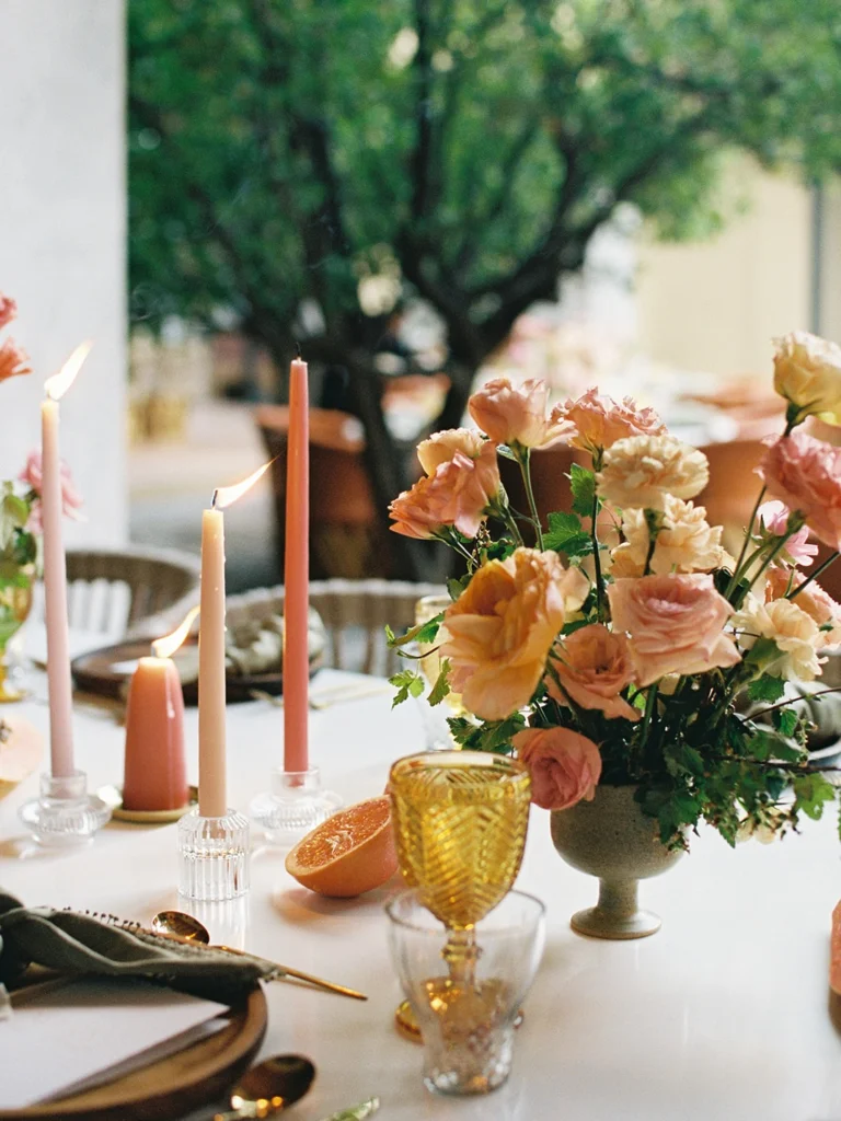 Instagram post from floweriize. This post is in position 5.