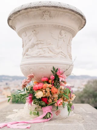 Instagram post from floweriize. This post is in position 9.