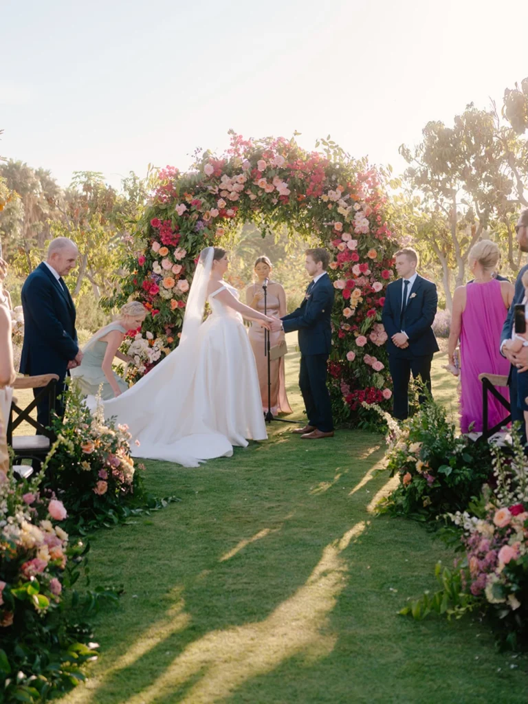 Instagram post from floweriize. This post is in position 0.