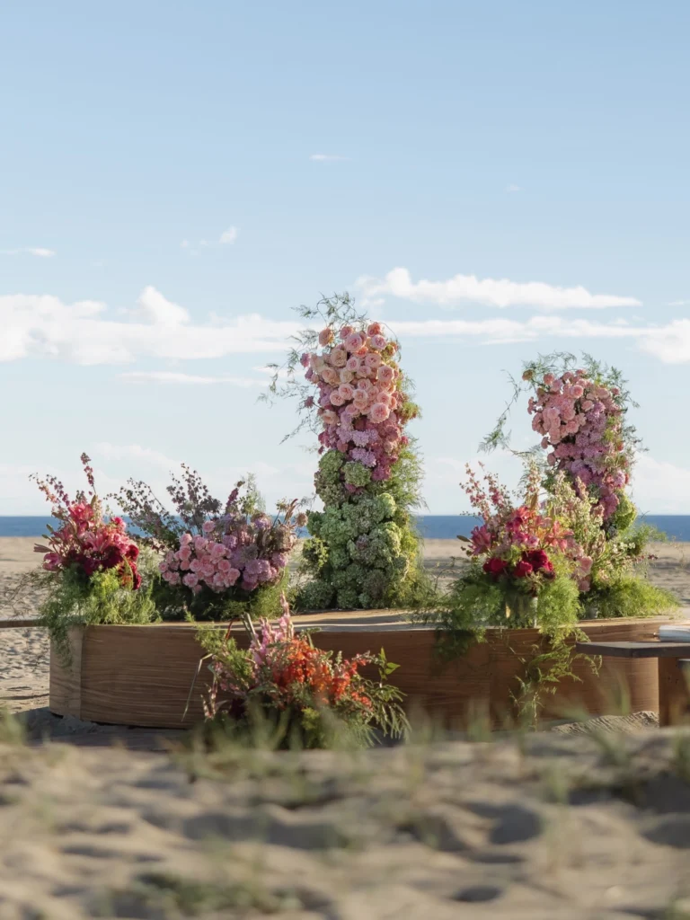 Instagram post from floweriize. This post is in position 0.