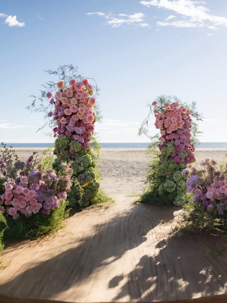 Instagram post from floweriize. This post is in position 3.