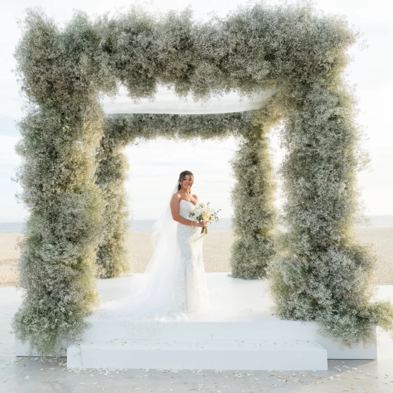 Instagram post from floweriize. This post is in position 5.