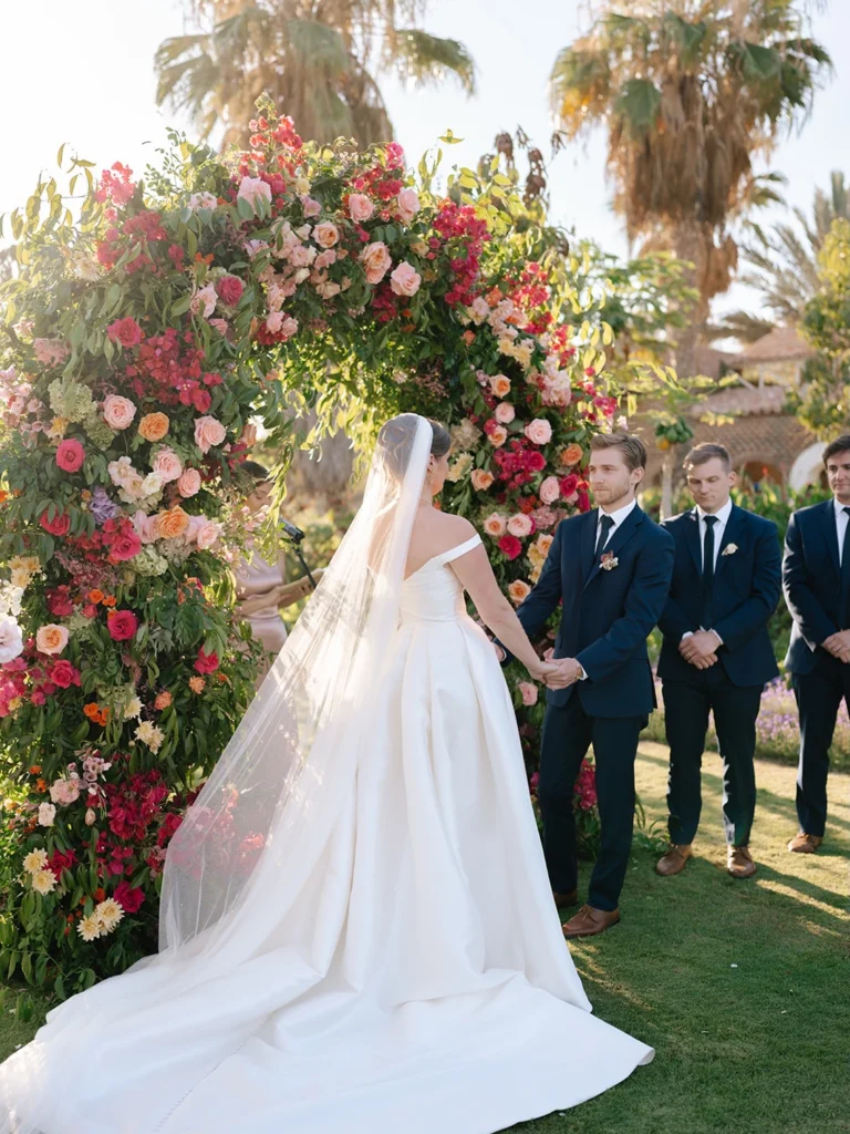 Instagram post from floweriize. This post is in position 7.