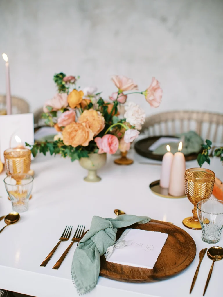 Instagram post from floweriize. This post is in position 7.