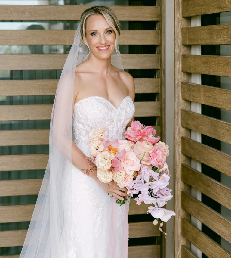 Instagram post from floweriize. This post is in position 2.