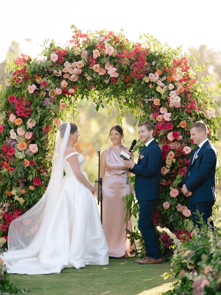 Instagram post from floweriize. This post is in position 5.