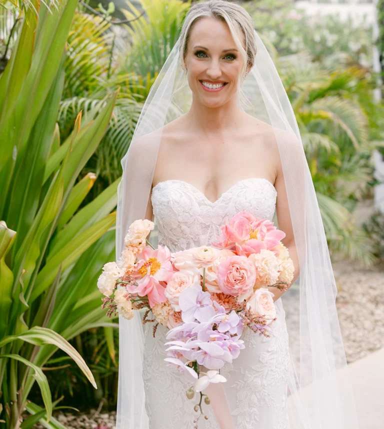 Instagram post from floweriize. This post is in position 1.