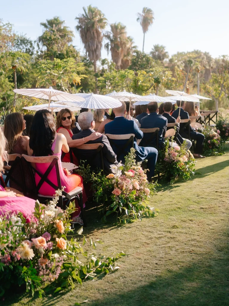 Instagram post from floweriize. This post is in position 13.