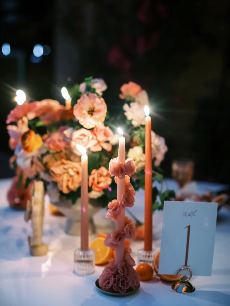 Instagram post from floweriize. This post is in position 8.