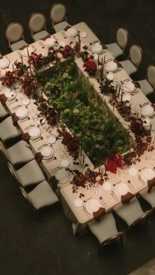 Instagram post from floweriize. This post is in position 7.