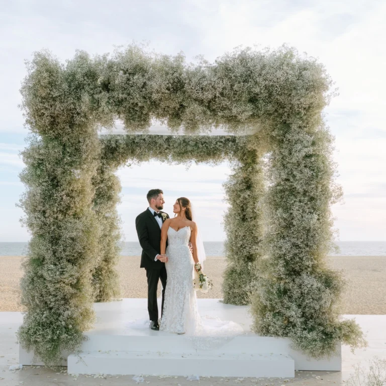 Instagram post from floweriize. This post is in position 0.