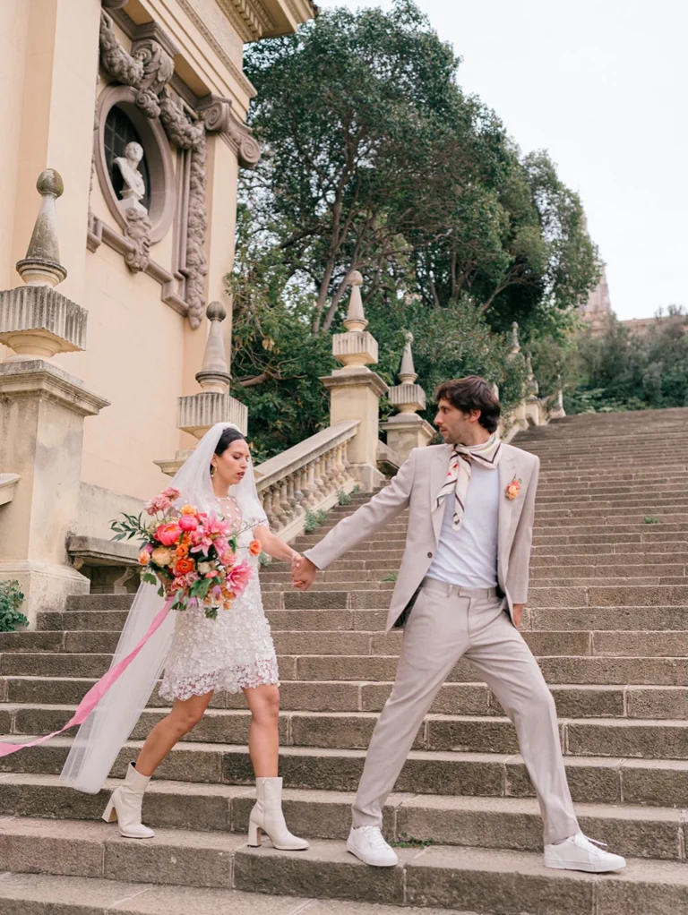 Instagram post from floweriize. This post is in position 1.