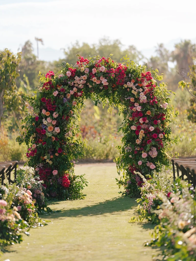 Instagram post from floweriize. This post is in position 1.