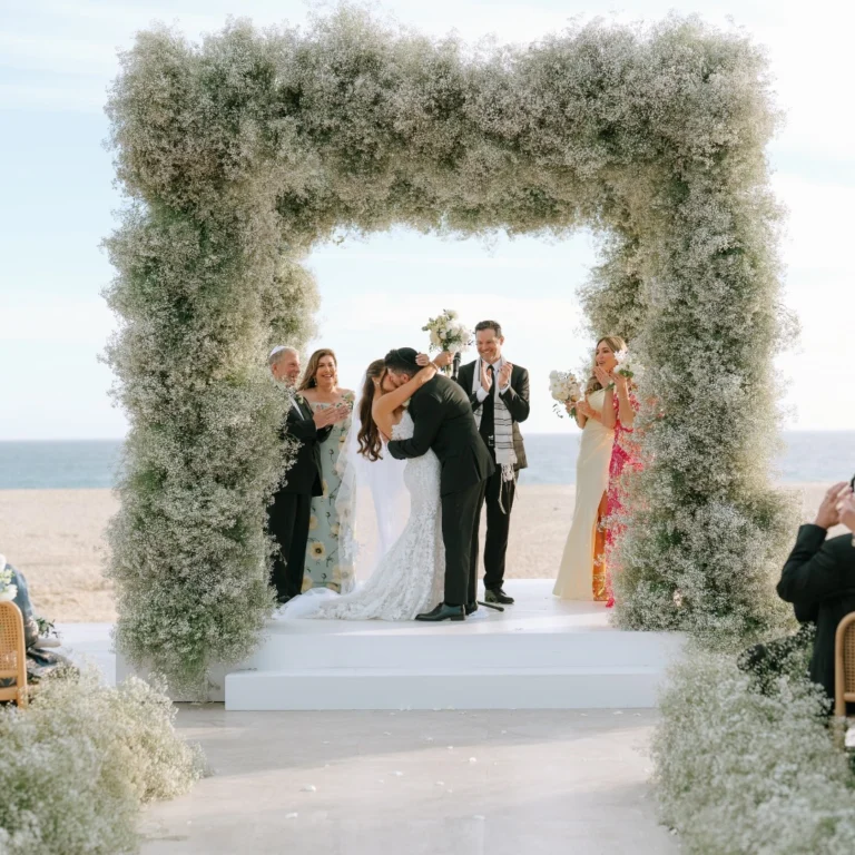 Instagram post from floweriize. This post is in position 2.