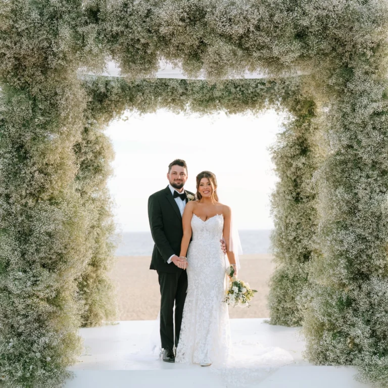 Instagram post from floweriize. This post is in position 4.