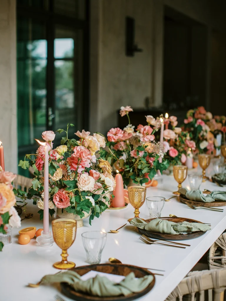 Instagram post from floweriize. This post is in position 1.