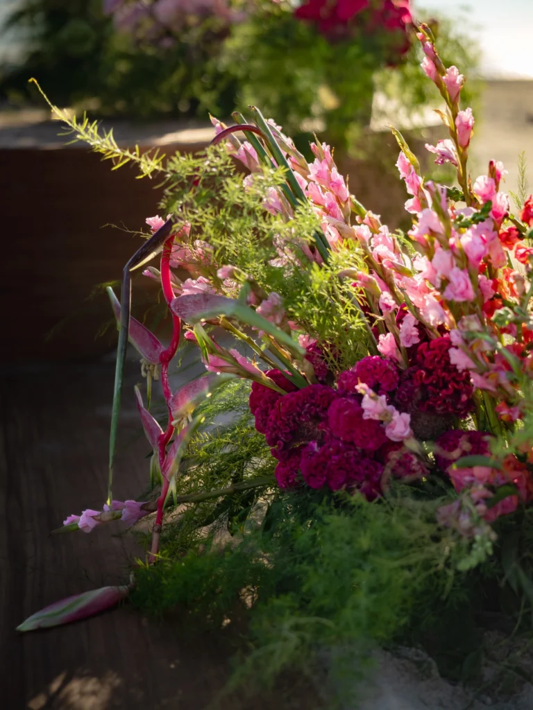 Instagram post from floweriize. This post is in position 7.