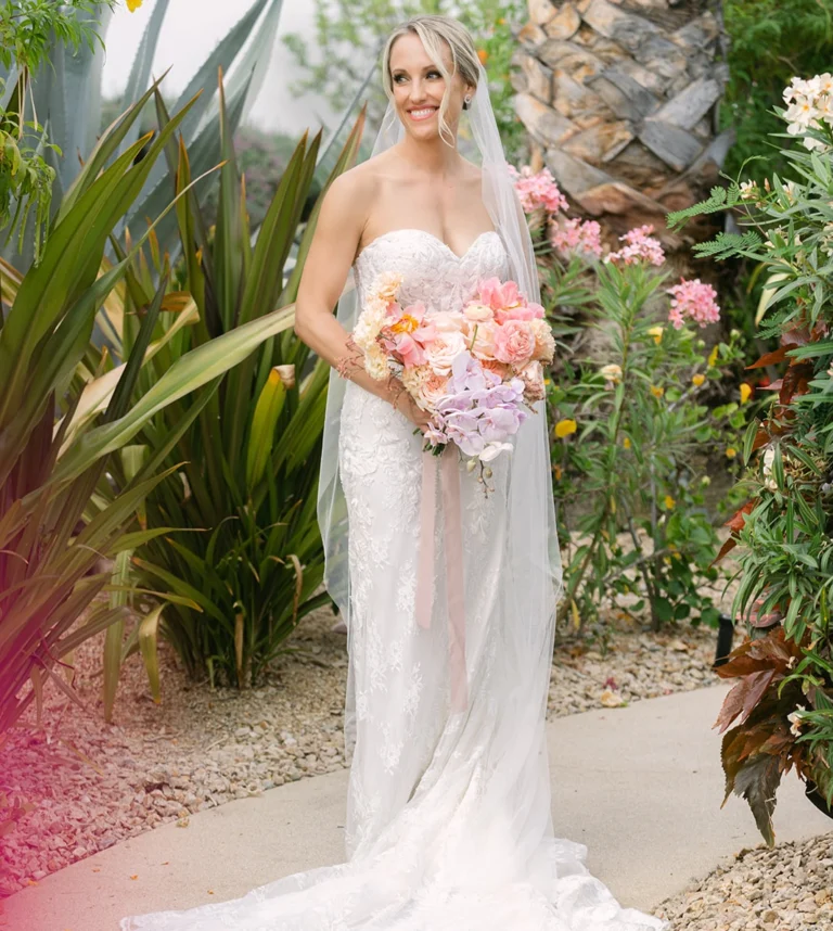 Instagram post from floweriize. This post is in position 3.